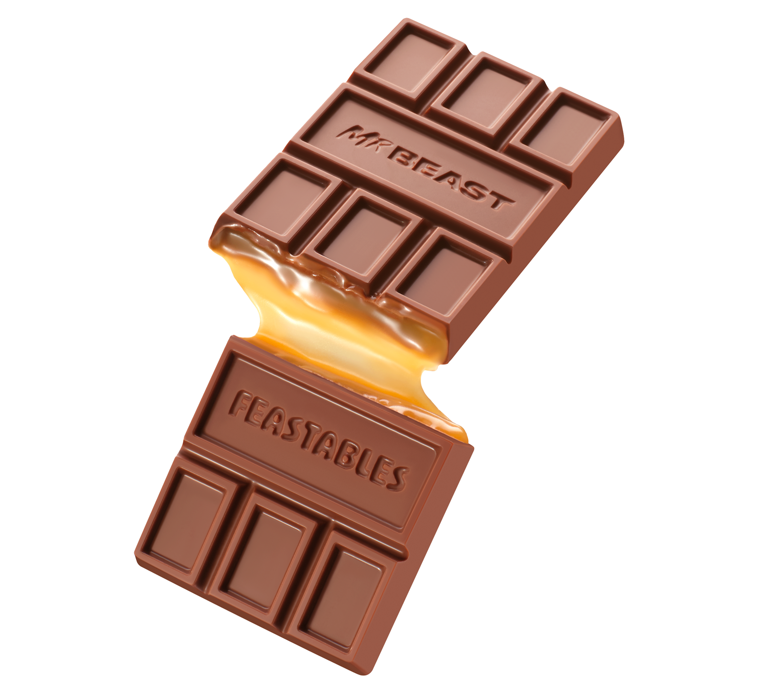 Chocolate_Caramel_60g_2.png