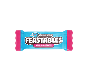 Snack-Size Variety Bag