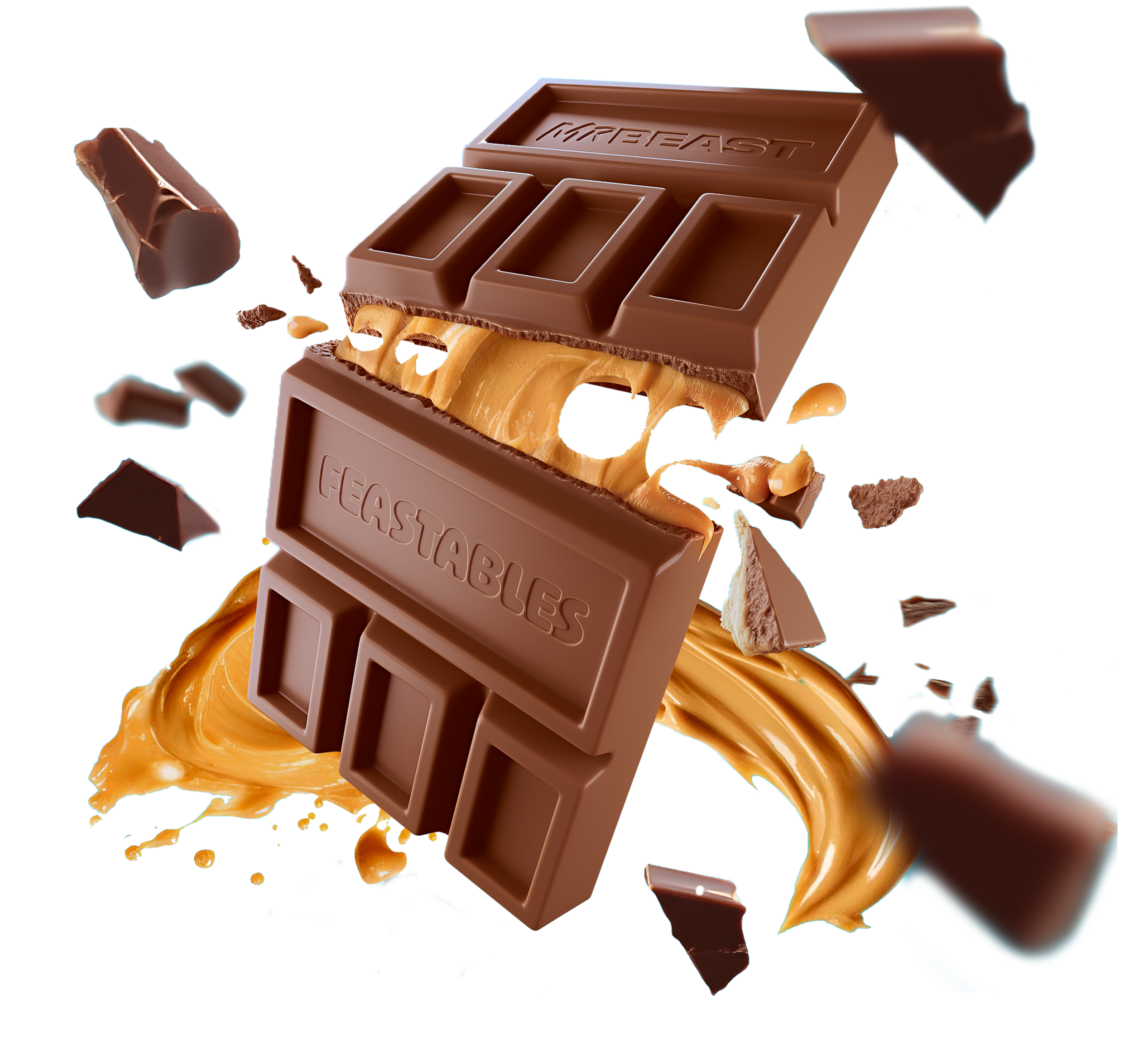 Chocolate_PB_60g_Extra_1_Explode_ee4f493b-2f52-4e74-af9f-1c05669ffe67.png