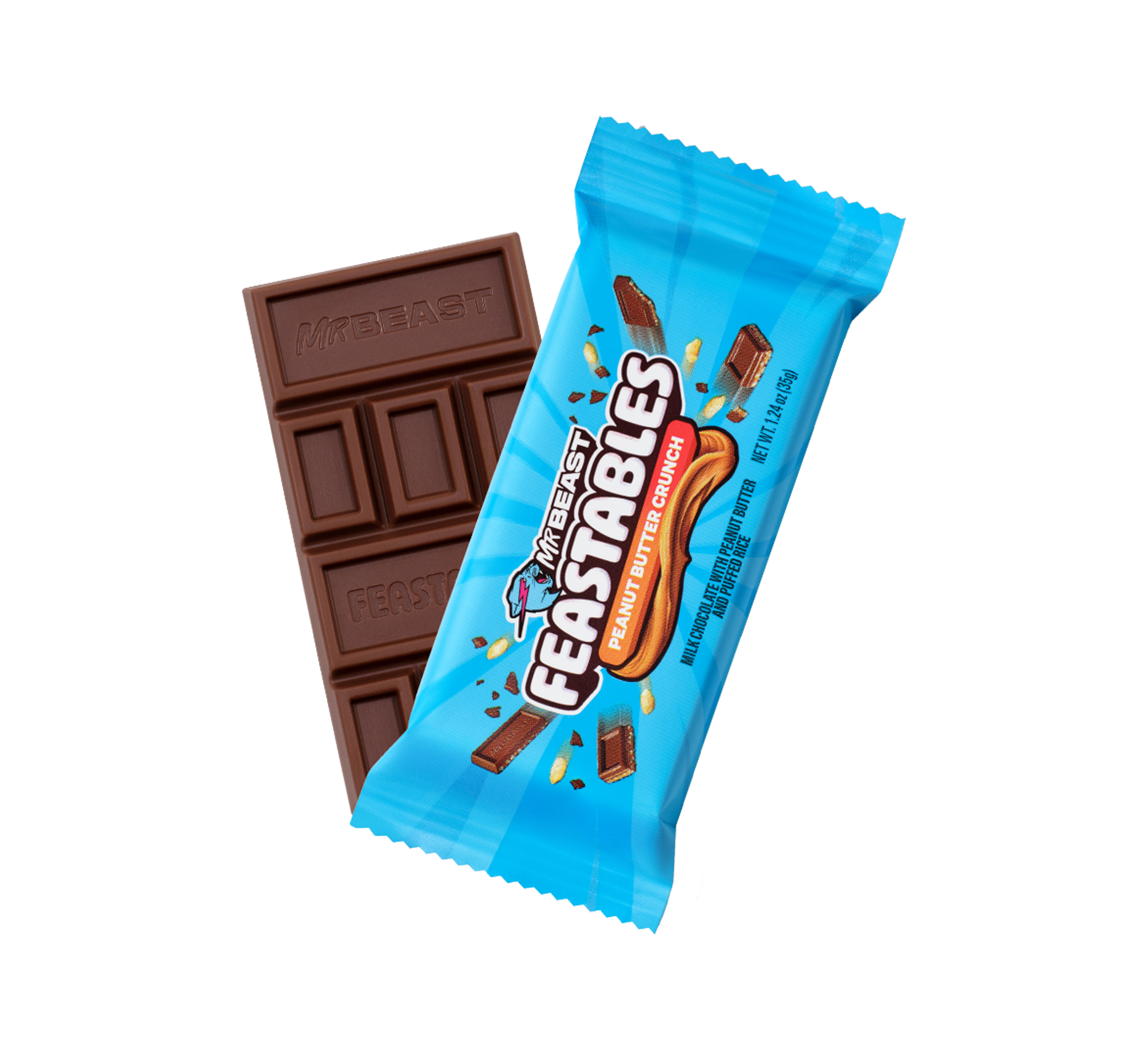 Chocolate_PeanutButterCrunch_35g.png