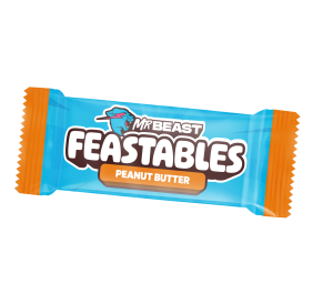 Halloween Snack-Size Variety Bag