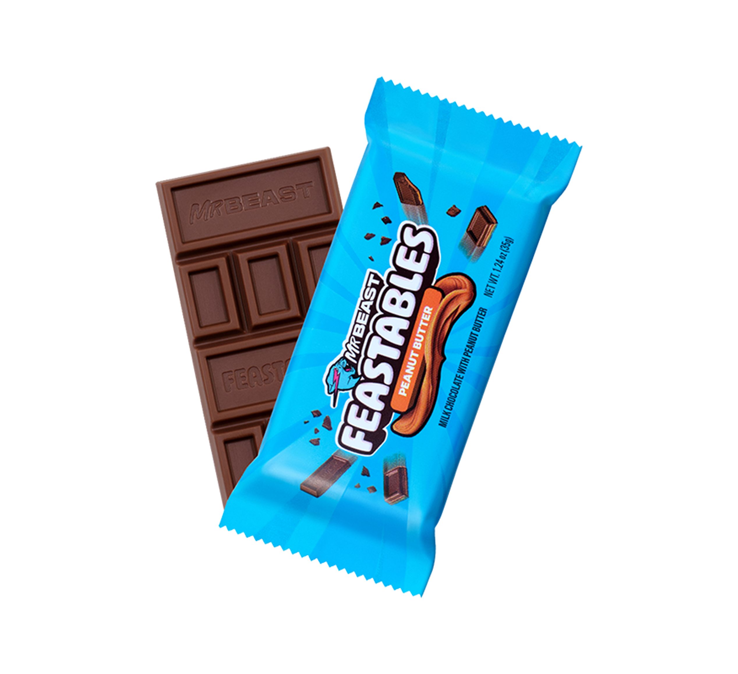 Chocolate_PeanutButter_35g.png