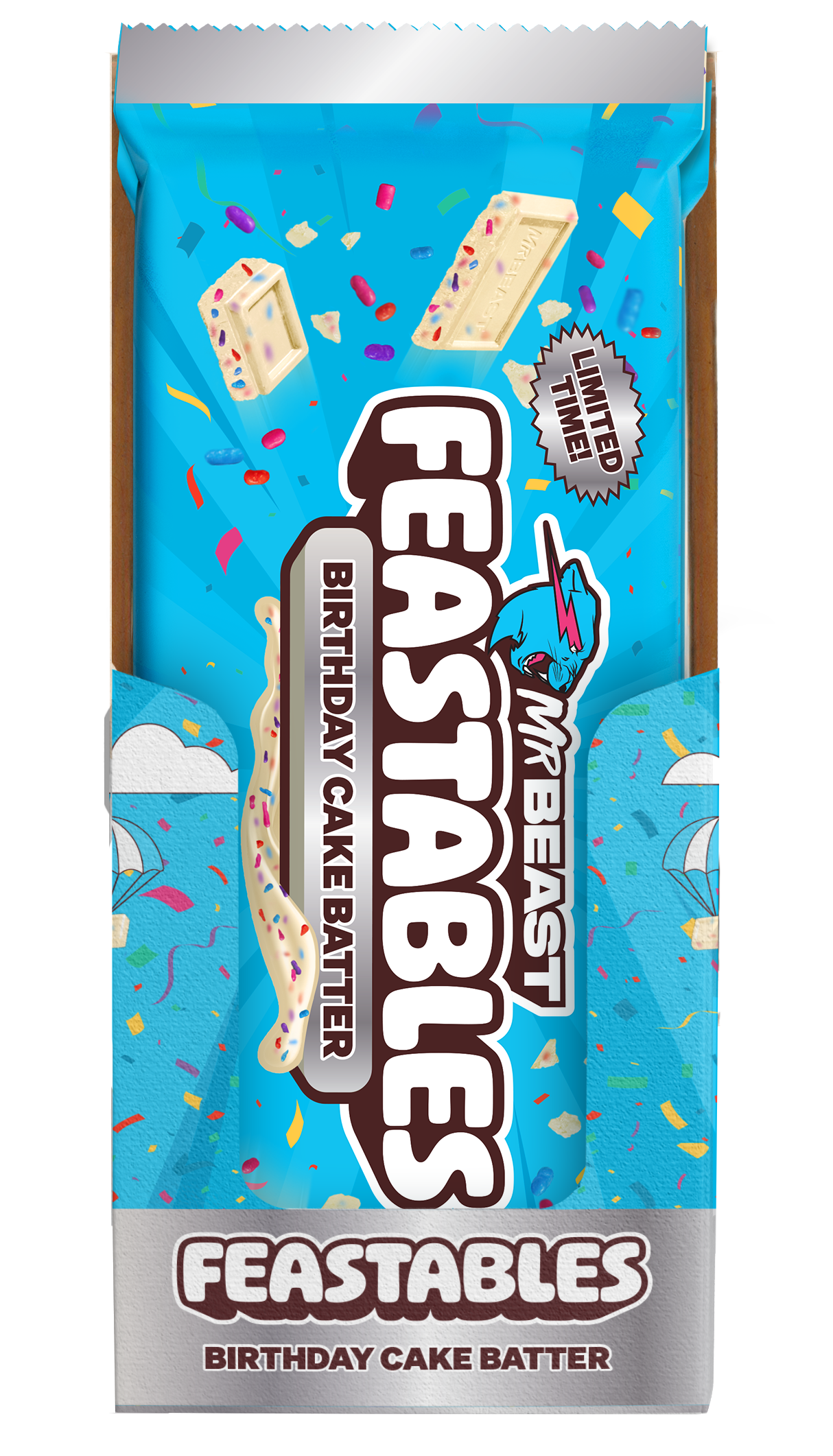 Feastables_Jan2025_CartonOpen_BirthdayCakeBatter_Mockup_v5.png