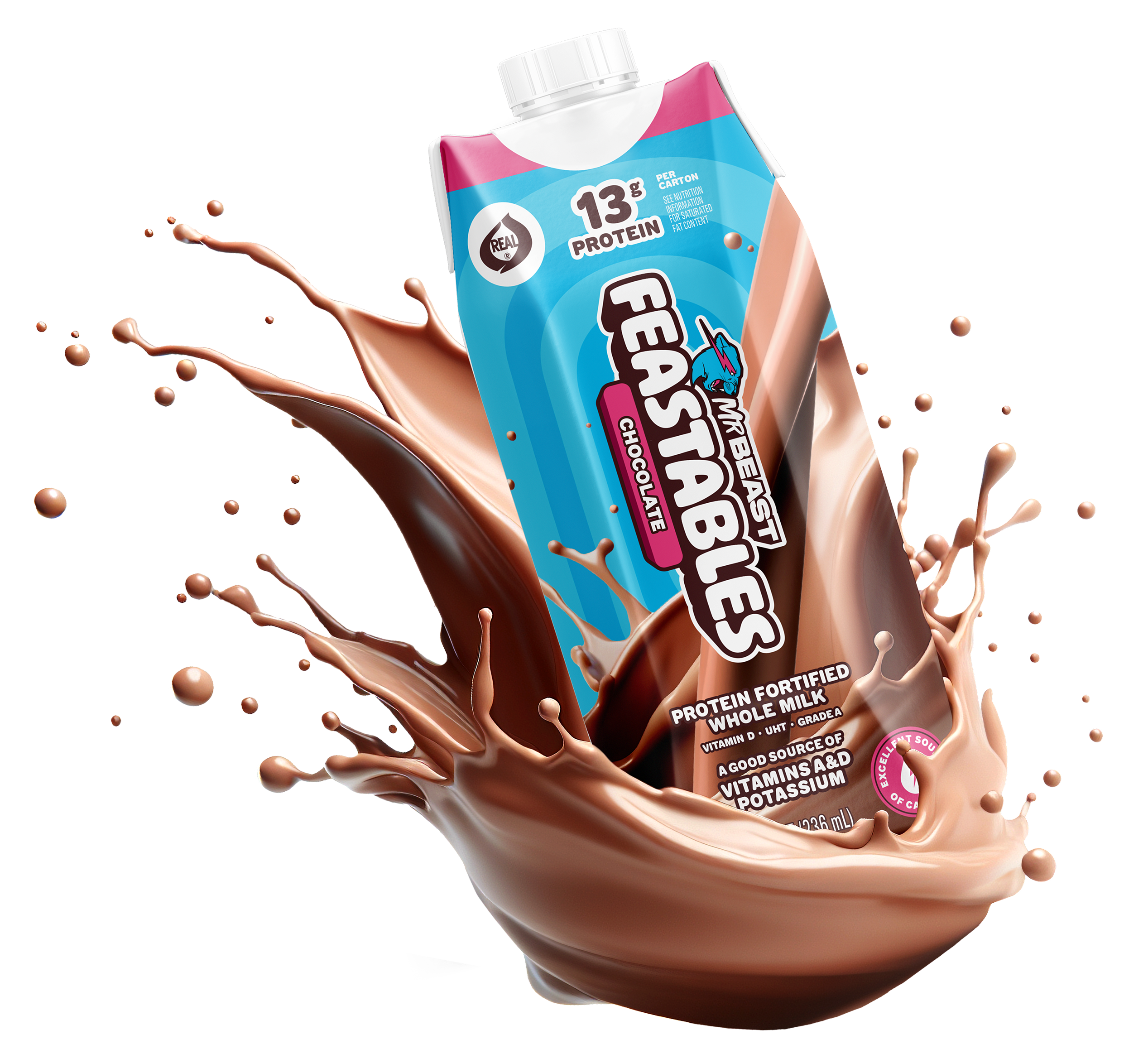 MilkCarton_Chocolate_1.png