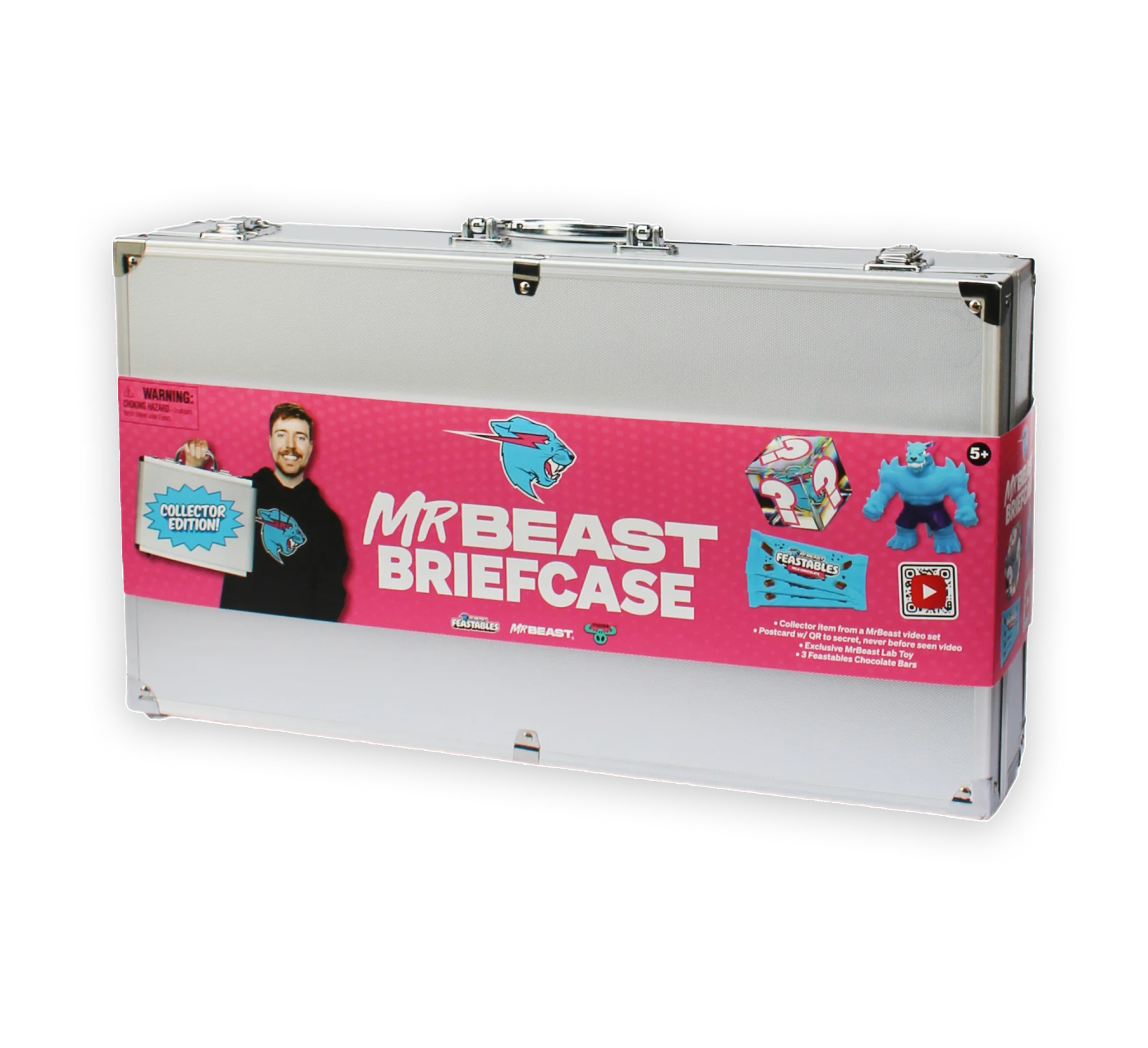 MrBeast_Briefcase_1.png