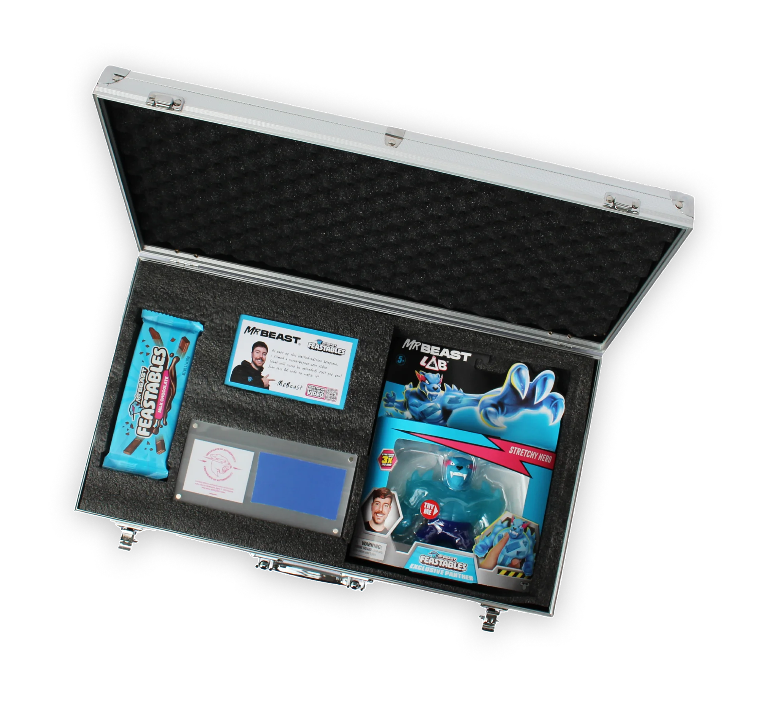 MrBeast_Briefcase_2.png