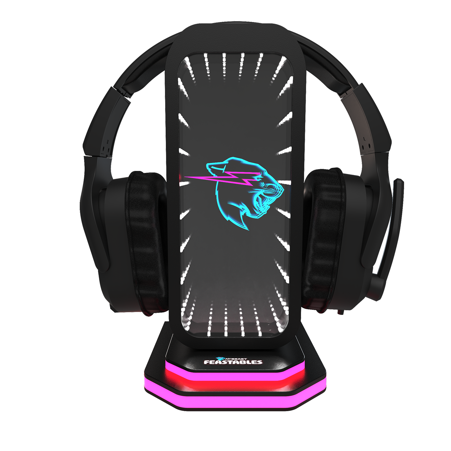 MrBeast_Headset_Stand_Main.png