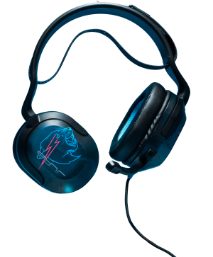 Headphones – MrBeast X JLAB