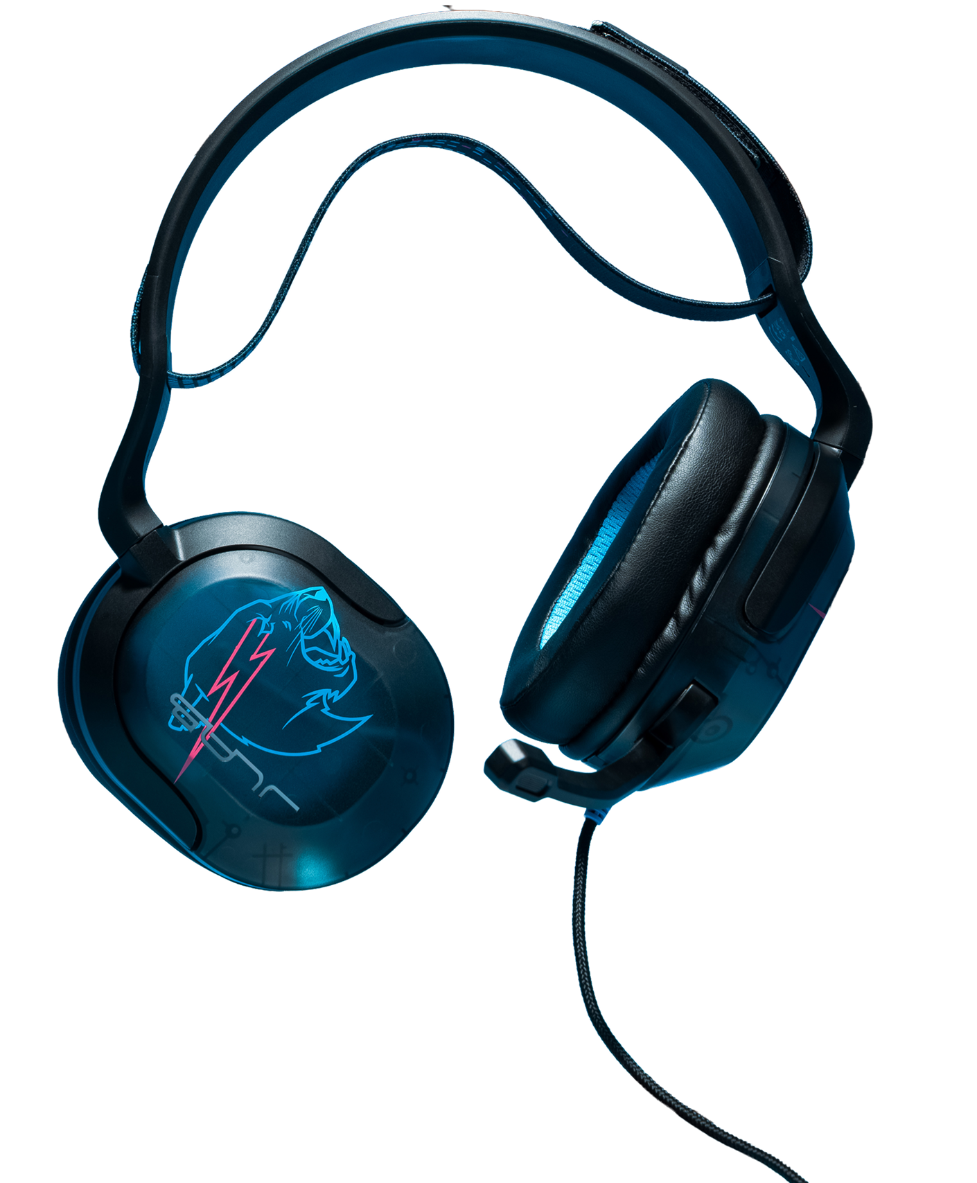 MrBeast_x_JLAB_Headphones_Main.png