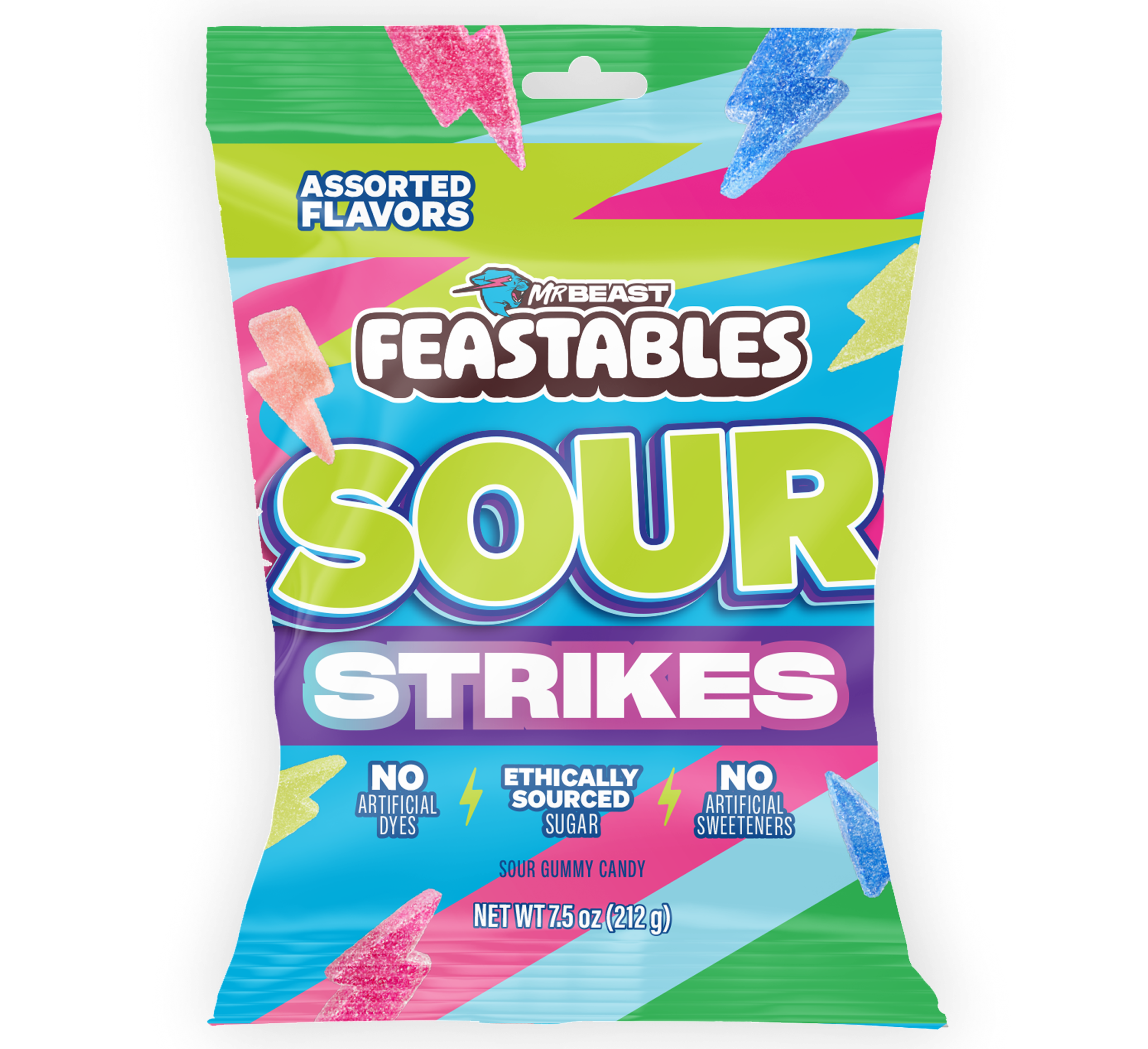 SourStrikes_Assorted_LargeBag_1.png