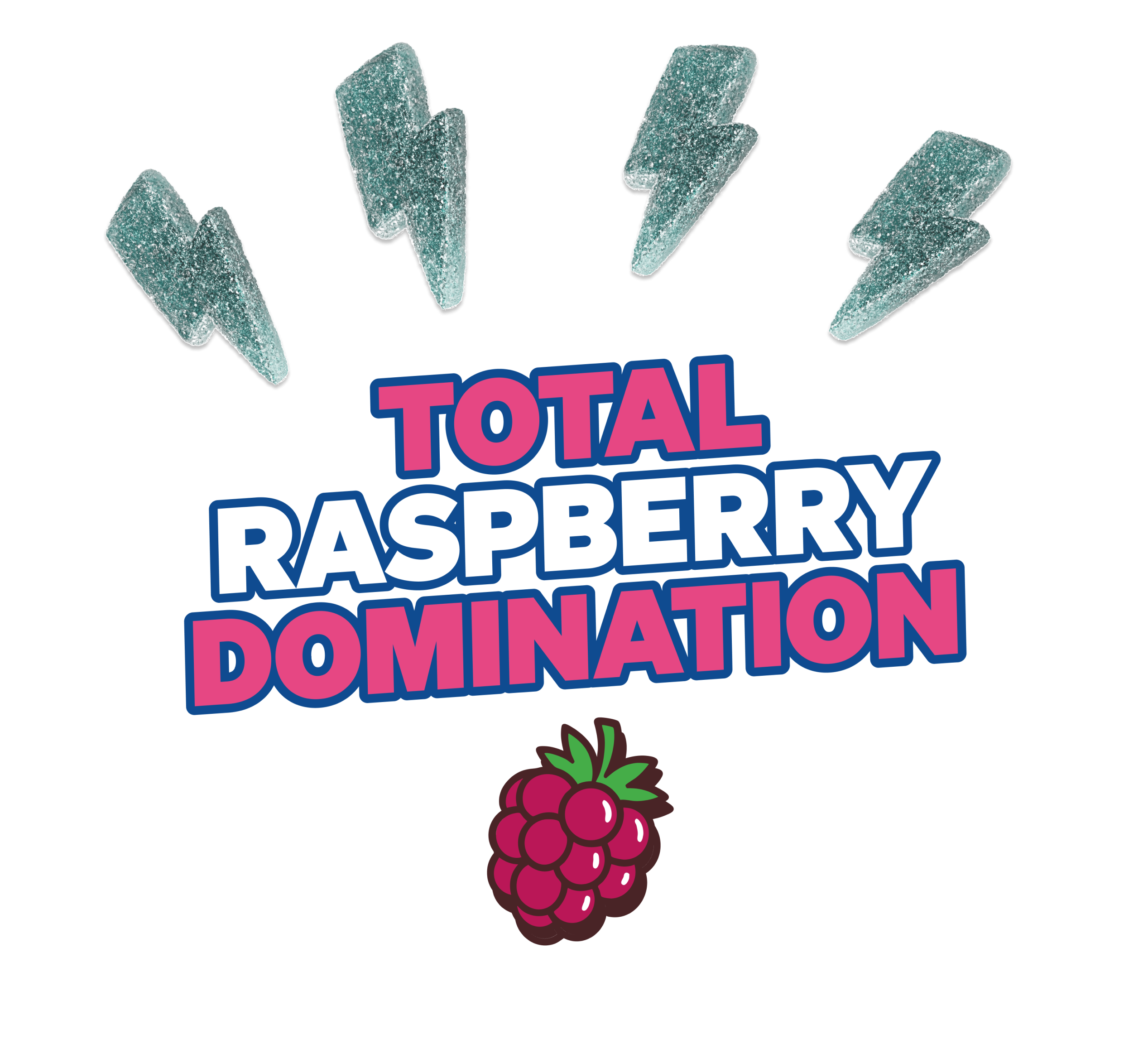 SourStrikes_Raspberry_LargeBag_4.png