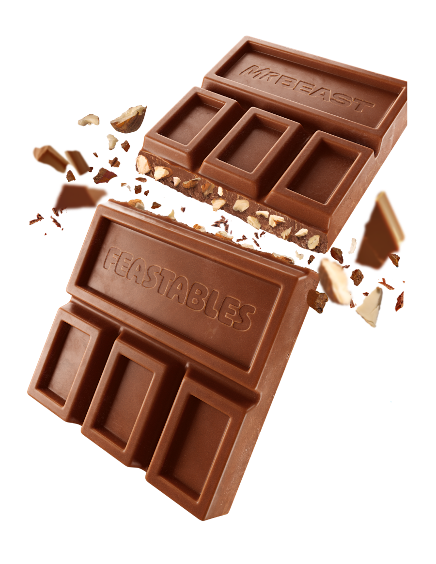 almond-chocolate-card-hover.png