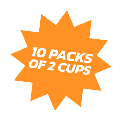 badge-10pack-2cups.png