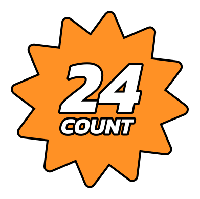 badge-24ct-orange.png