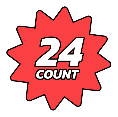 badge-24ct-red.png