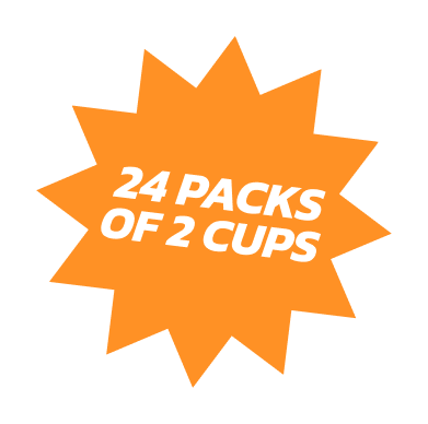 badge-24pack-2cups.png
