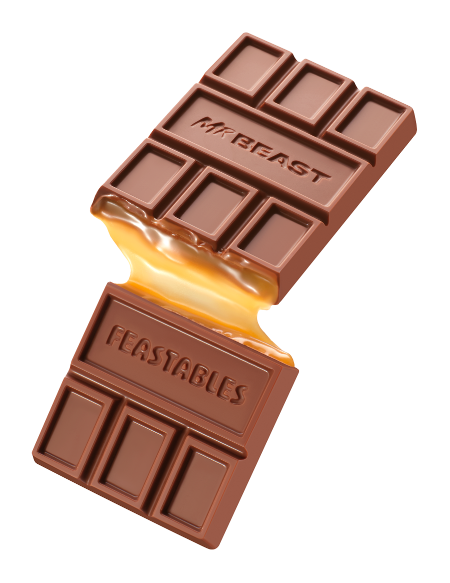 caramel-chocolate-card-hover.png