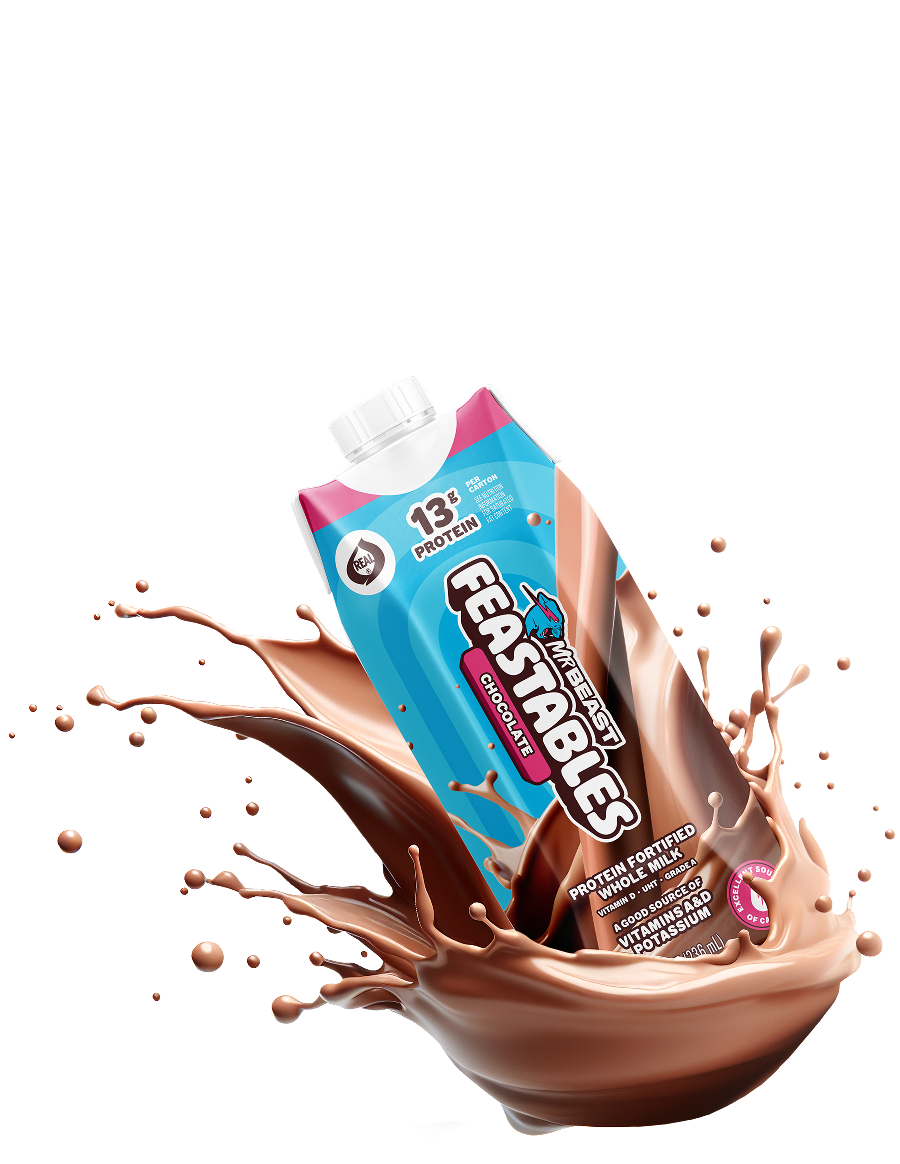chocolate-milk-card-hover.png