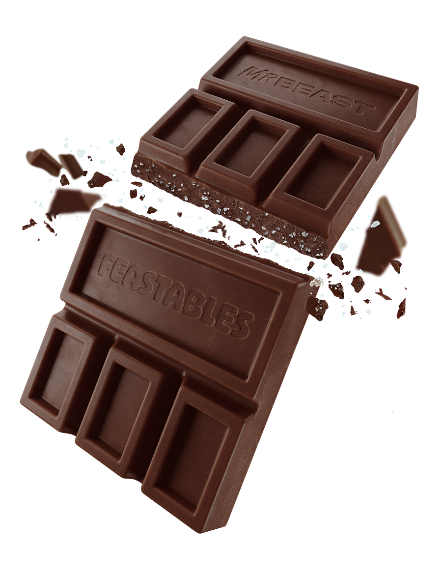 dark-chocolate-sea-salt-card-hover.png