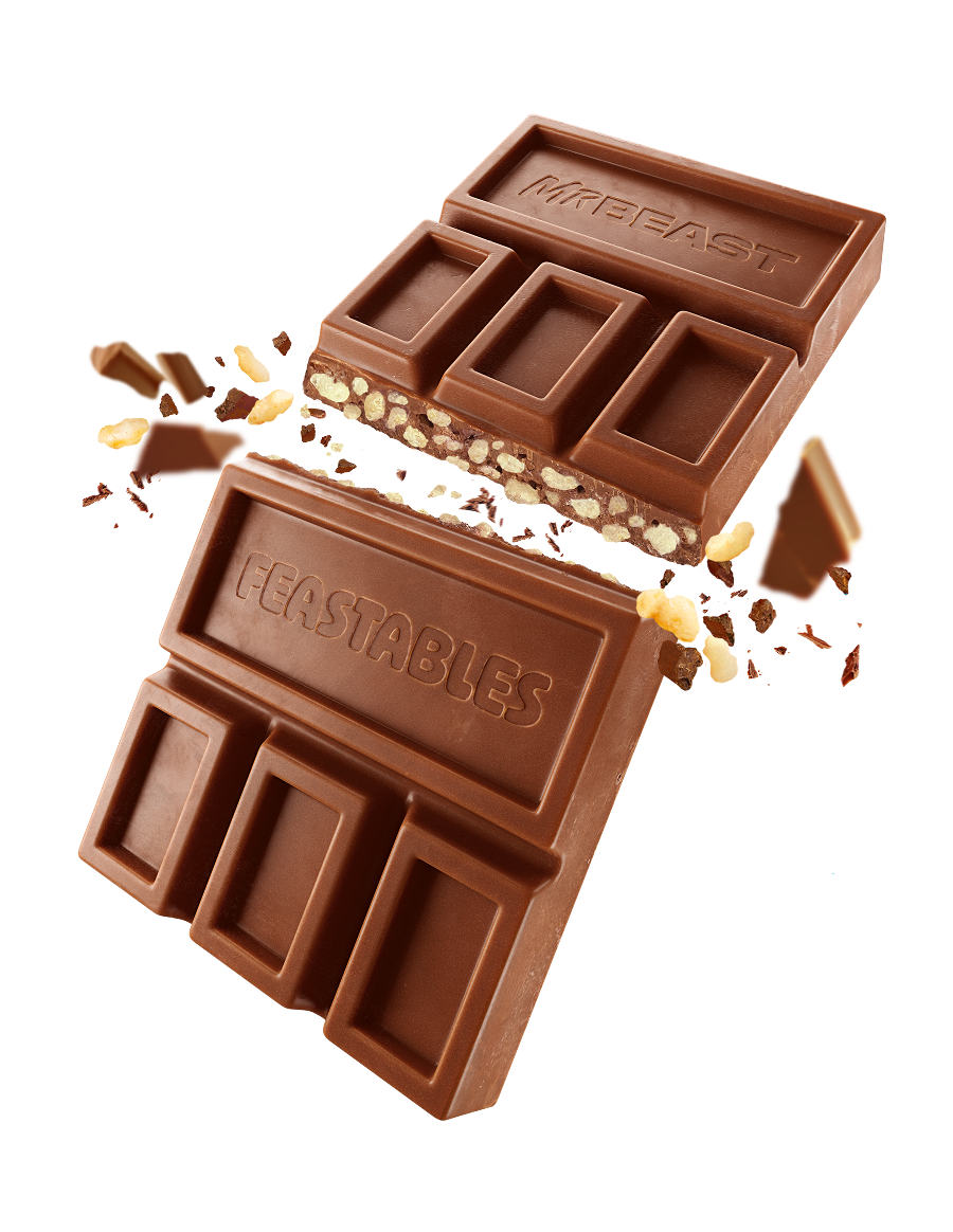 milk-crunch-chocolate-card-hover.png