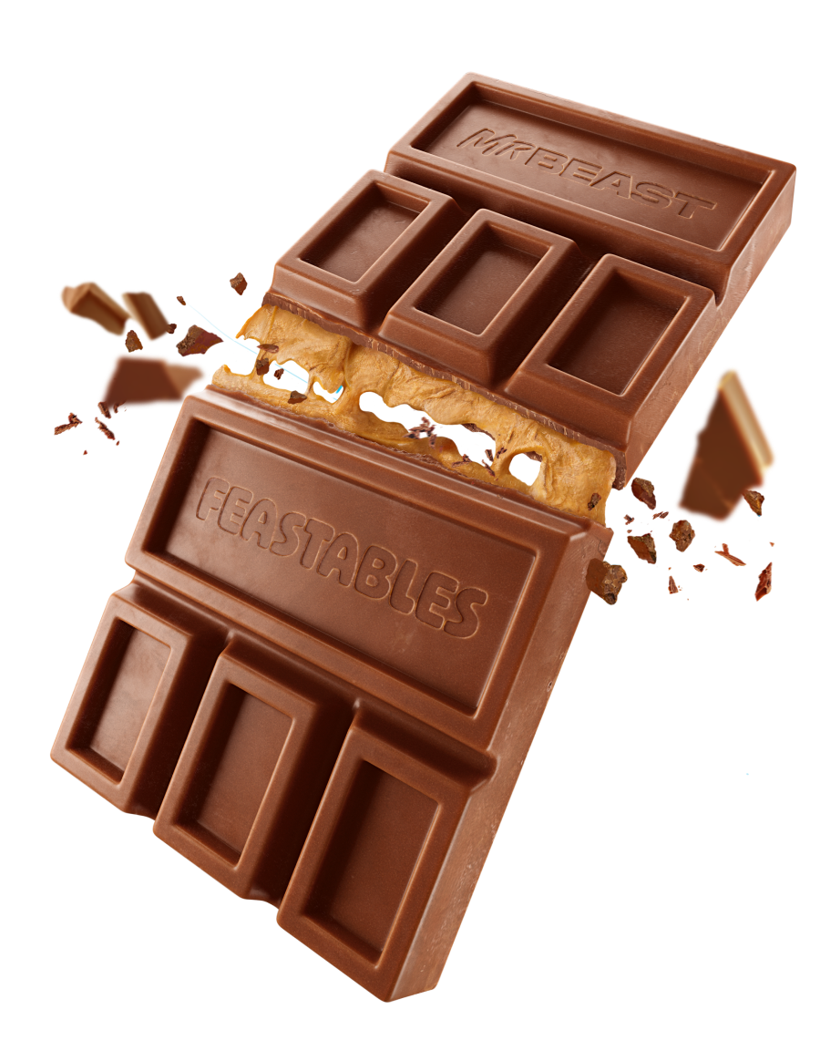 peanut-butter-chocolate-card-hover.png