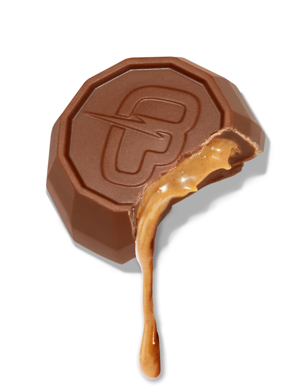 product-card-hover-peanut-butter-cups.png