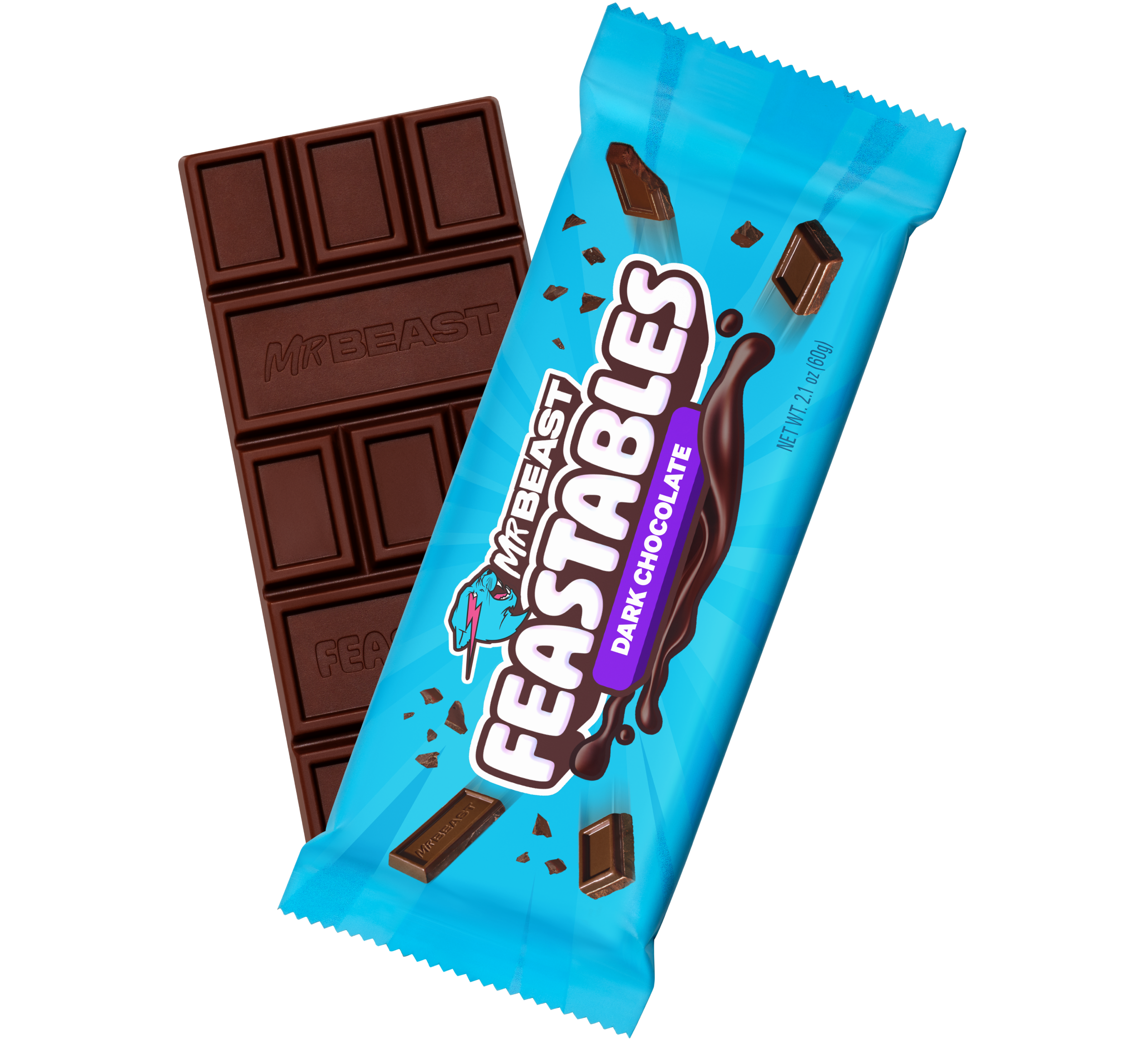 product-image-dark-chocolate_1.png