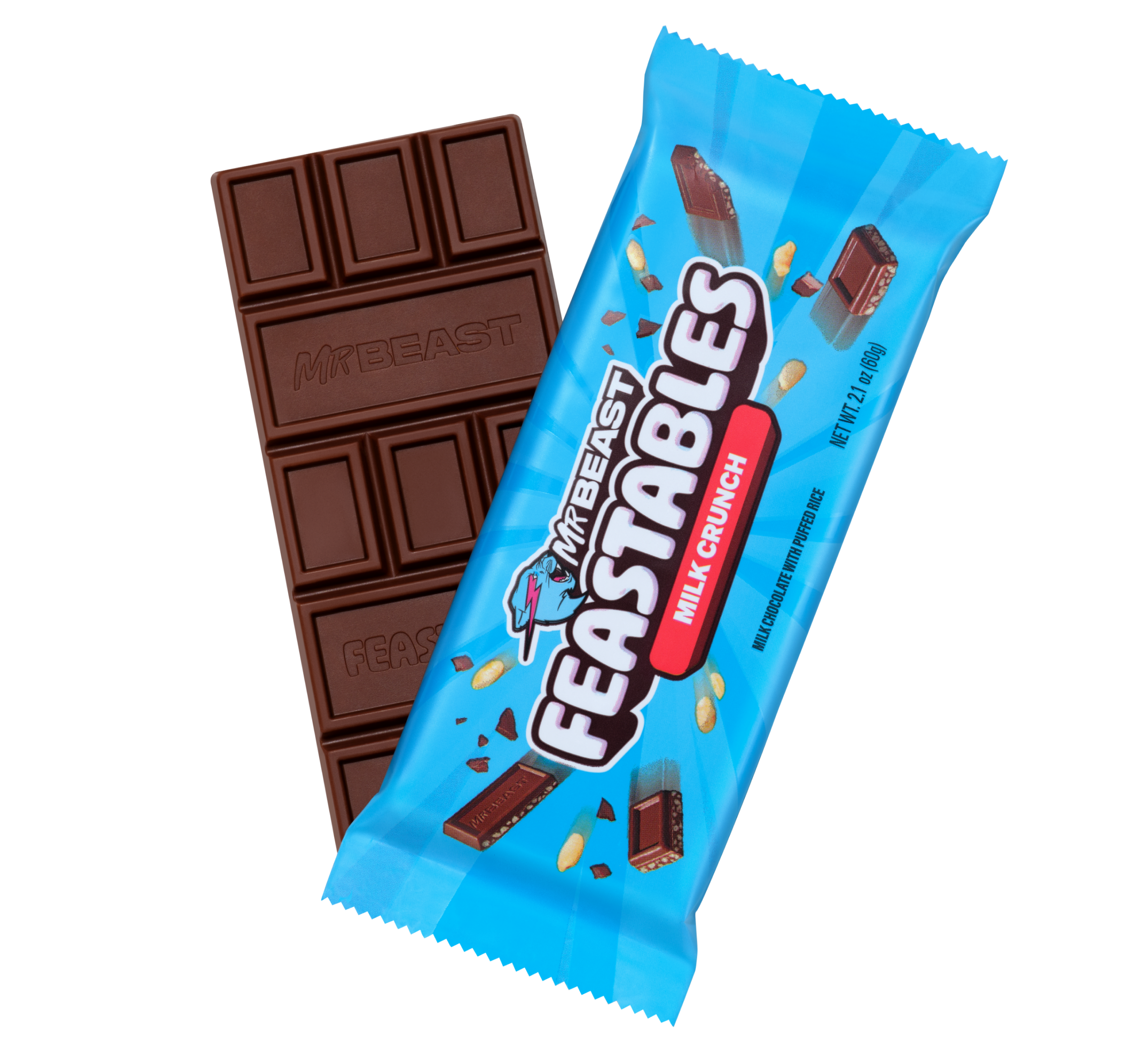 product-image-milk-crunch-chocolate_1_7fee308b-9fbf-4eb8-8598-139b819b877f.png