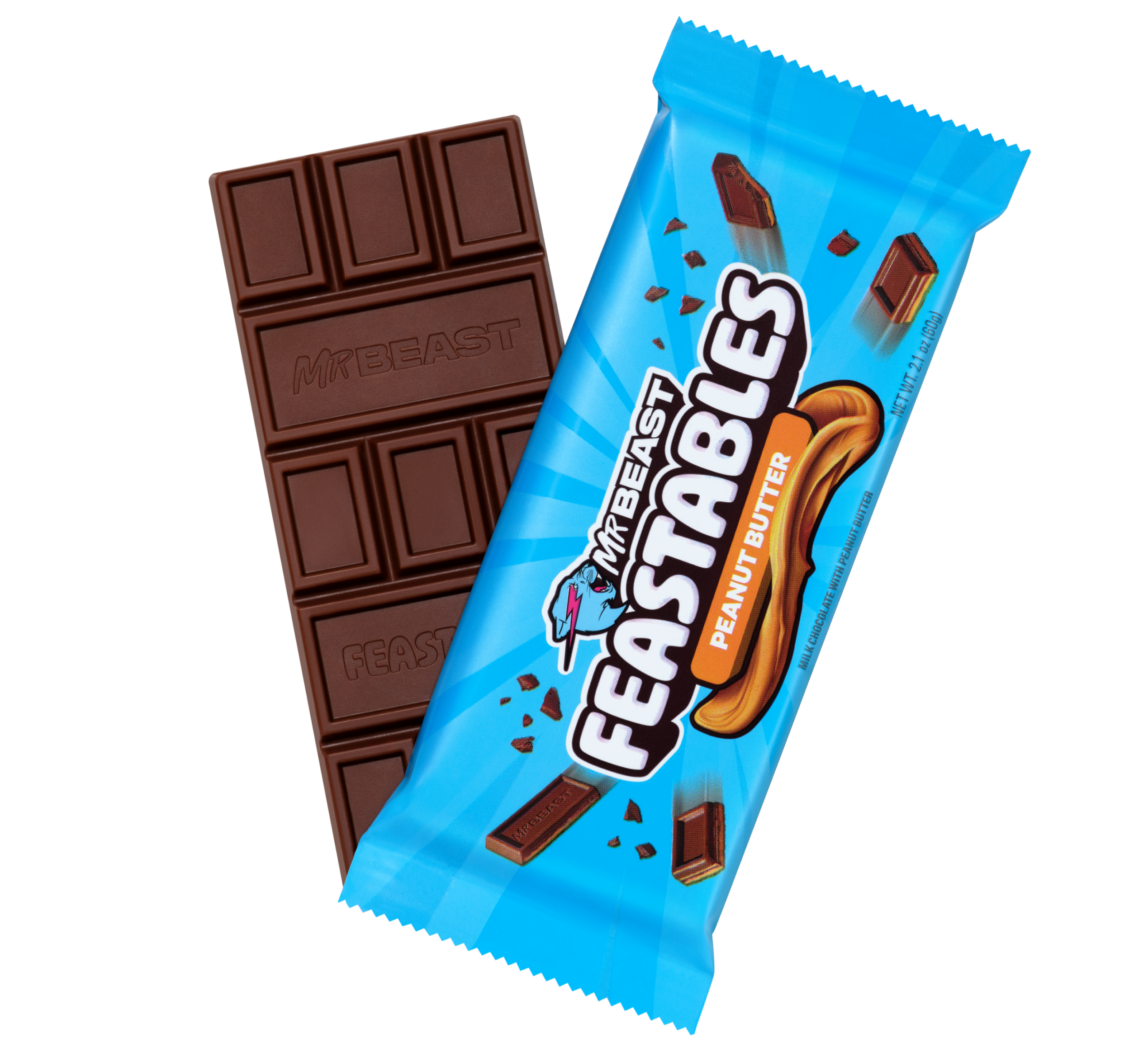 product-image-peanut-butter-chocolate_1.png