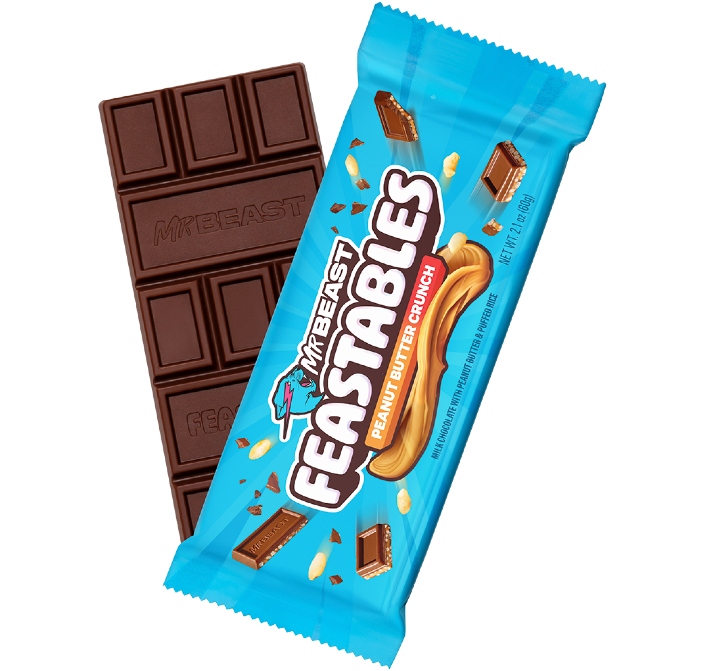 product-image-peanut-butter-crunch-chocolate.png