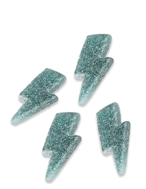 Raspberry – Sour Strikes